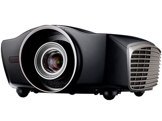 HD92 [�}�b�g�u���b�N]