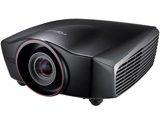 HD92 [�}�b�g�u���b�N]