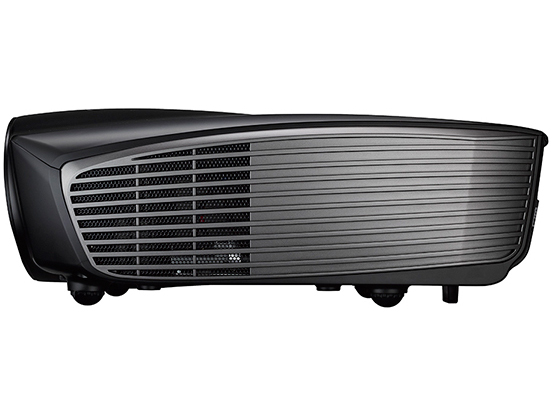 HD92 [�}�b�g�u���b�N]