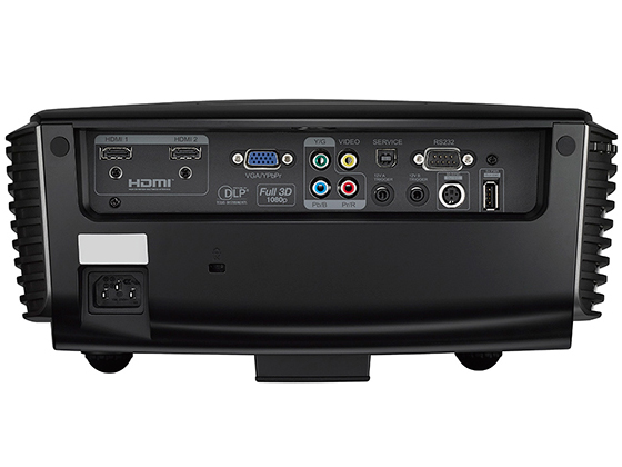 HD92 [�}�b�g�u���b�N]