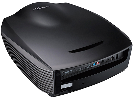 HD92 [�}�b�g�u���b�N]