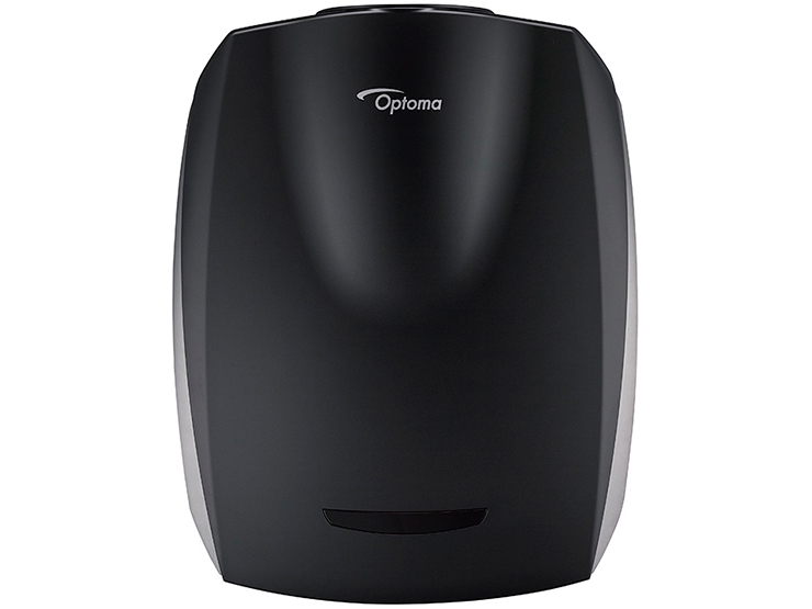 HD92 [�}�b�g�u���b�N]