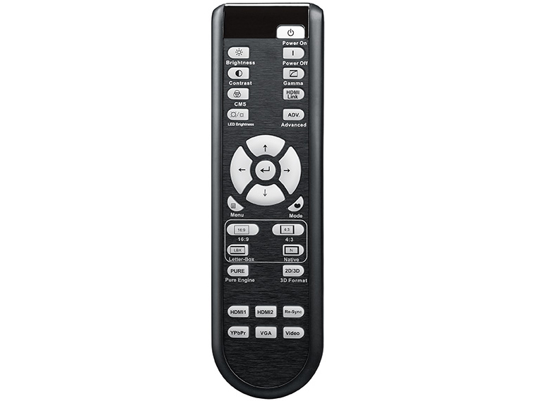 HD92 [�}�b�g�u���b�N]