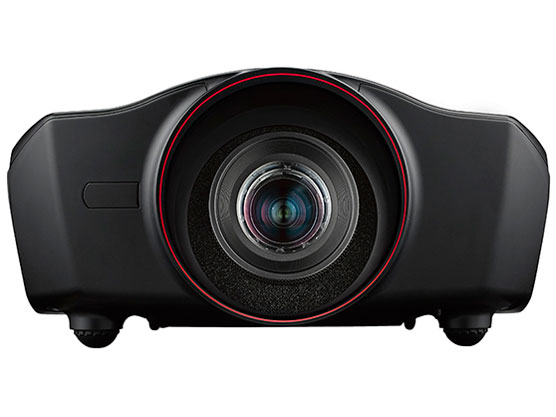 HD92 [�}�b�g�u���b�N] �̐��i�摜