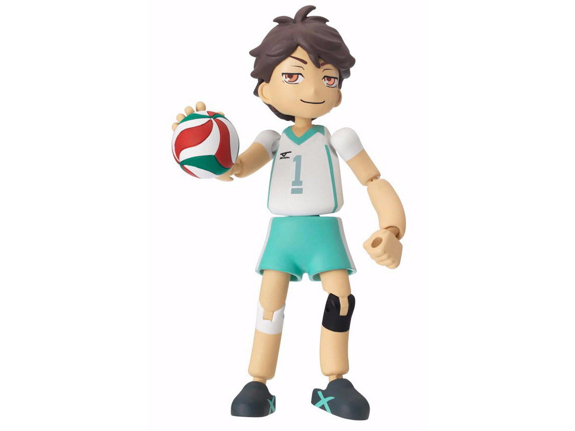 �����f�̃v���C�M���Afeat. �n�C�L���[�I�I PG07 �y��O �̐��i�摜