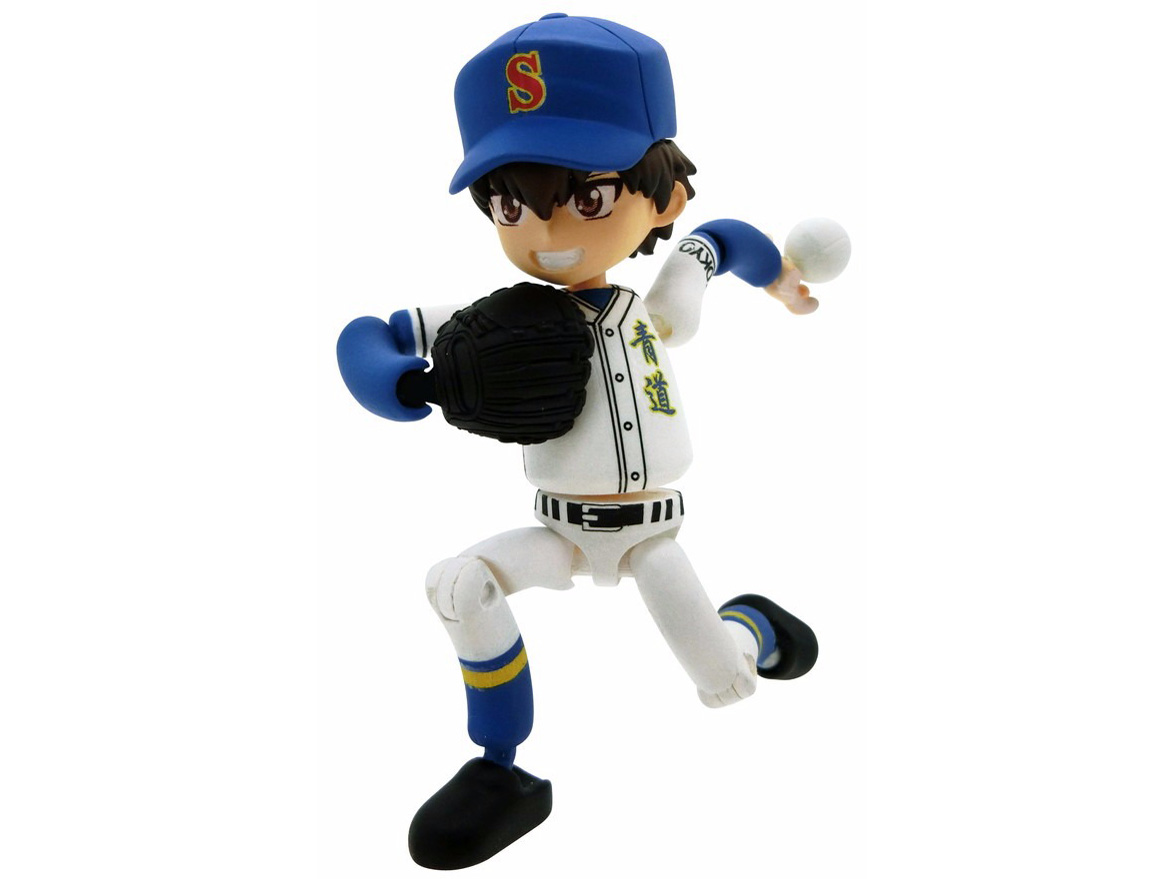 �����f�̃v���C�M���Afeat. �_�C����A PG09 �򑺉h�� �̐��i�摜