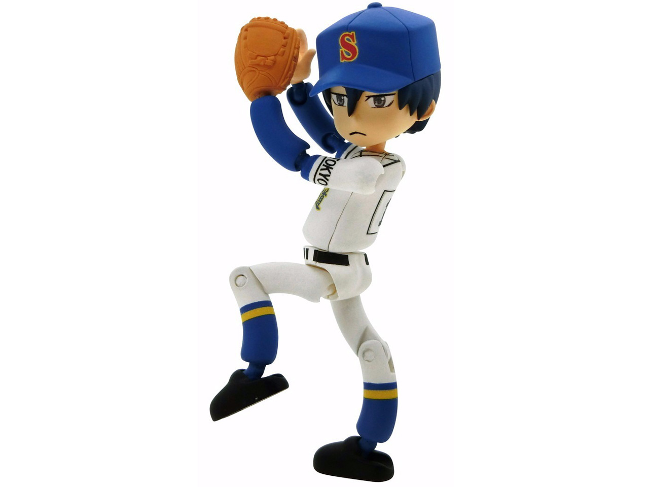 �����f�̃v���C�M���Afeat. �_�C����A PG10 �~�J�� �̐��i�摜