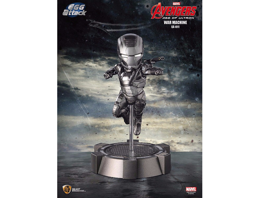 �G�b�O�A�^�b�N �A�x���W���[�Y�F�G�C�W�E�I�u�E�E���g���� �E�H�[�}�V�� �̐��i�摜