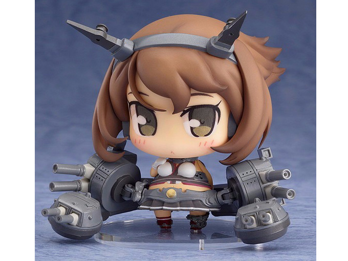 �~�f�B�b�`�� �͑����ꂭ����� -�͂���- ���� �̐��i�摜