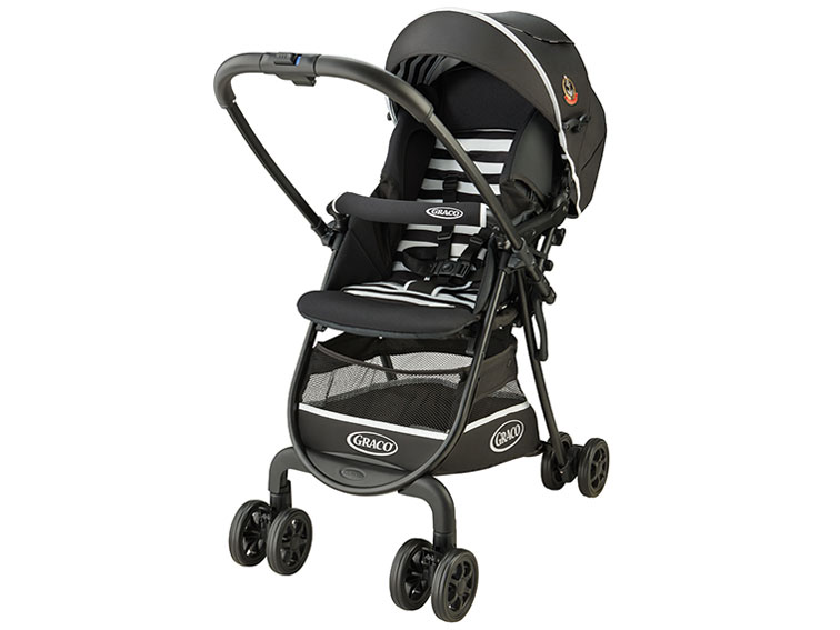 �V�e�B���C�g R �A�b�v [�{�[�_�[] �̐��i�摜