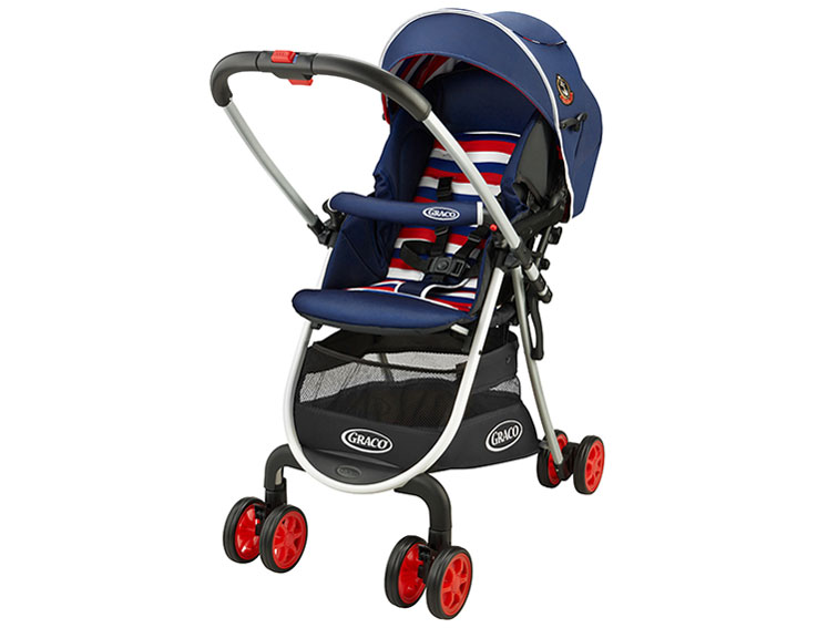 �V�e�B���C�g R �A�b�v [�g���R���[��] �̐��i�摜