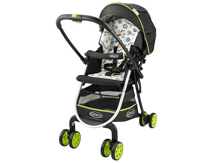 �V�e�B���C�g R �A�b�v [�|�b�v���h�b�g] �̐��i�摜