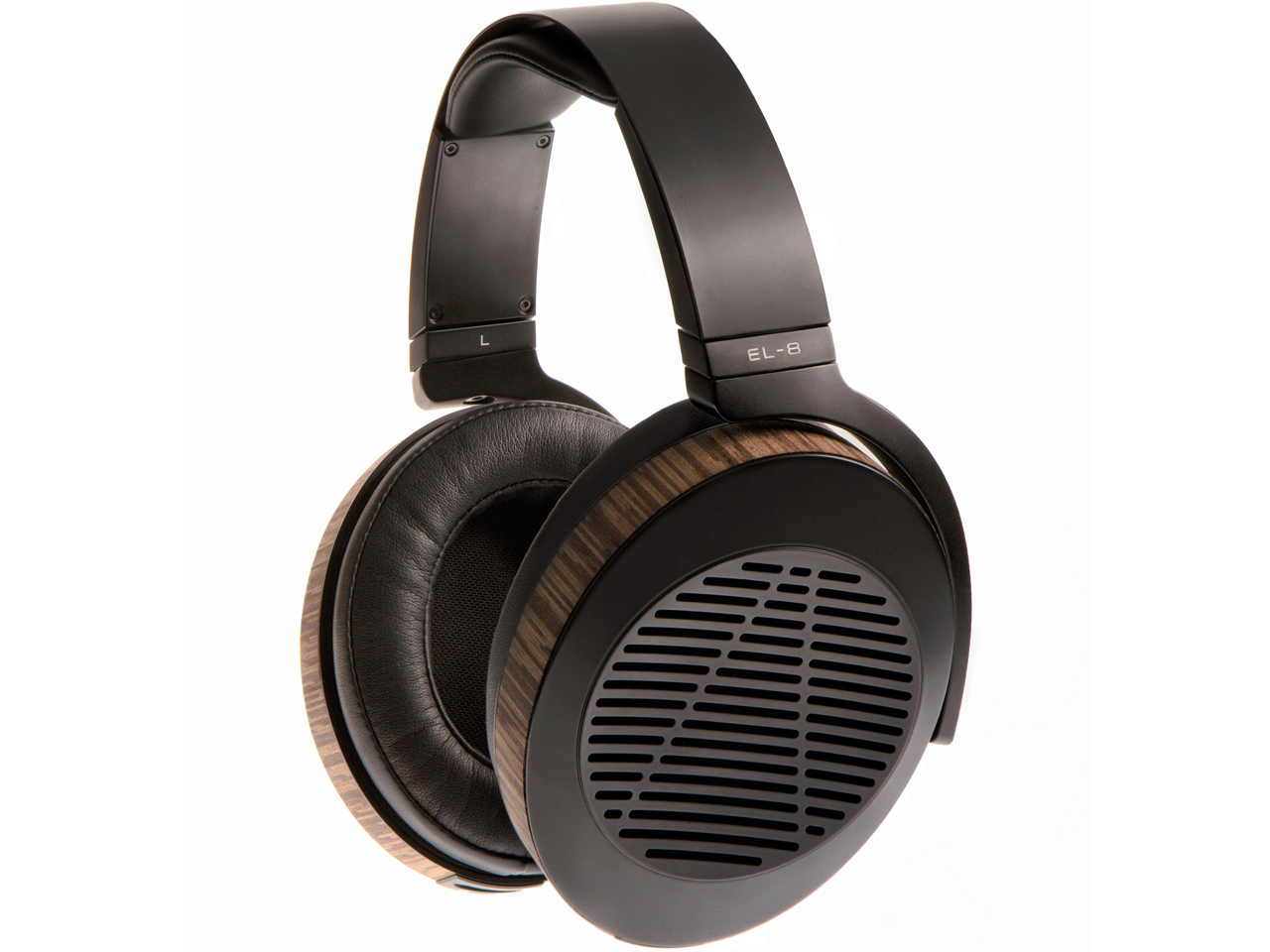 EL-8 Open-Back �̐��i�摜