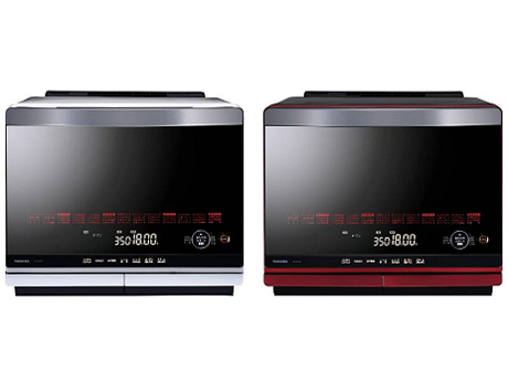 �Ηq�h�[�� ER-ND500(W) [�O�����z���C�g]