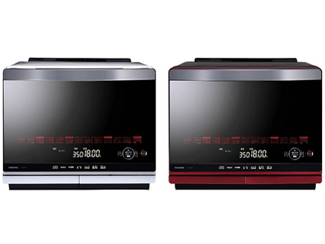 �Ηq�h�[�� ER-ND500(R) [�O�������b�h]