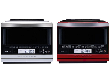 �Ηq�h�[�� ER-ND400(W) [�O�����z���C�g]