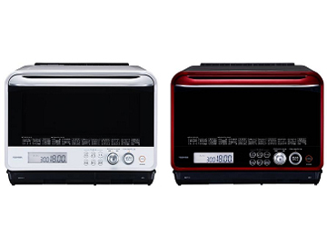 �Ηq�h�[�� ER-ND300(W) [�O�����z���C�g]