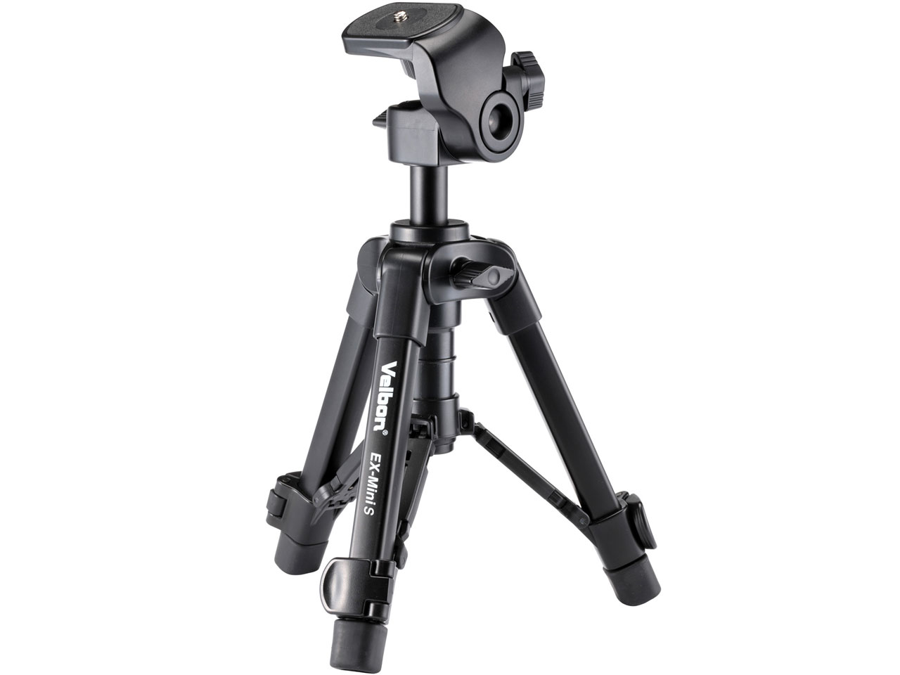 EX-�~�jS �̐��i�摜