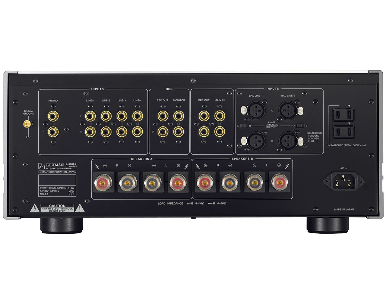 L-590AXII