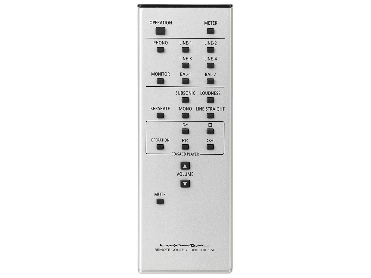L-590AXII