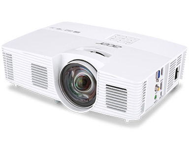 H6517ST
