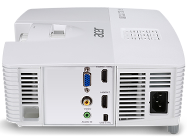 H6517ST