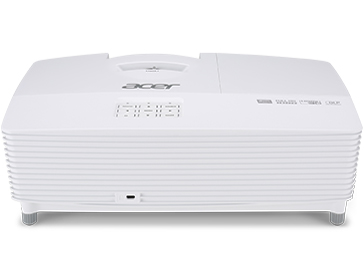 H6517ST