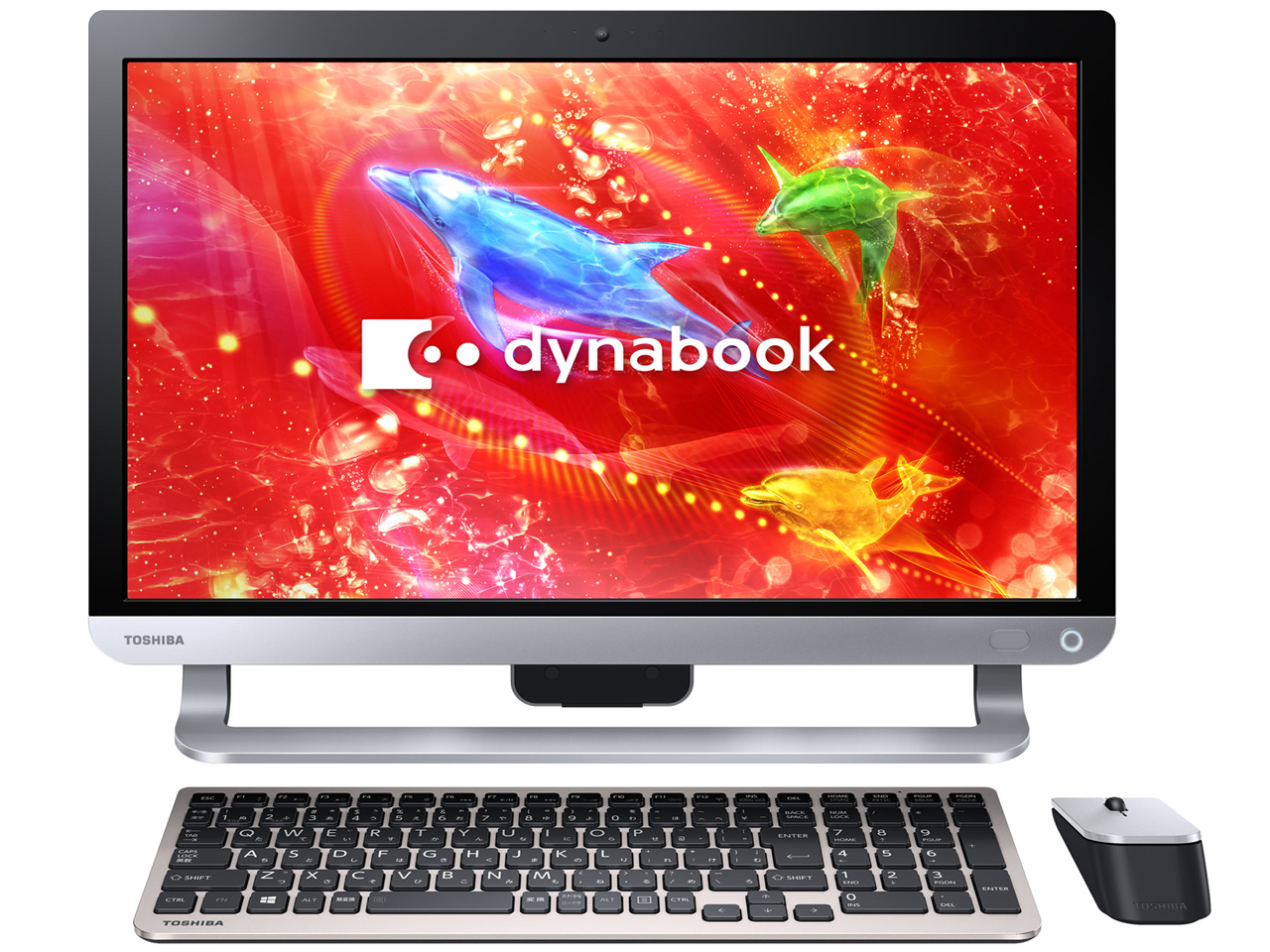 dynabook DB31/SB PDB31SB-BUA-K ���i.com���胂�f�� �̐��i�摜