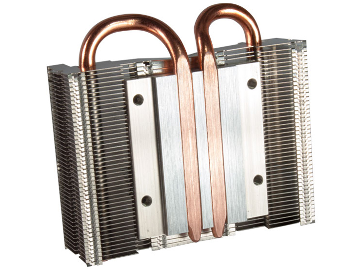 HPS-810CP