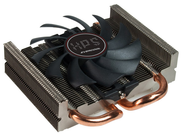 HPS-810CP �̐��i�摜