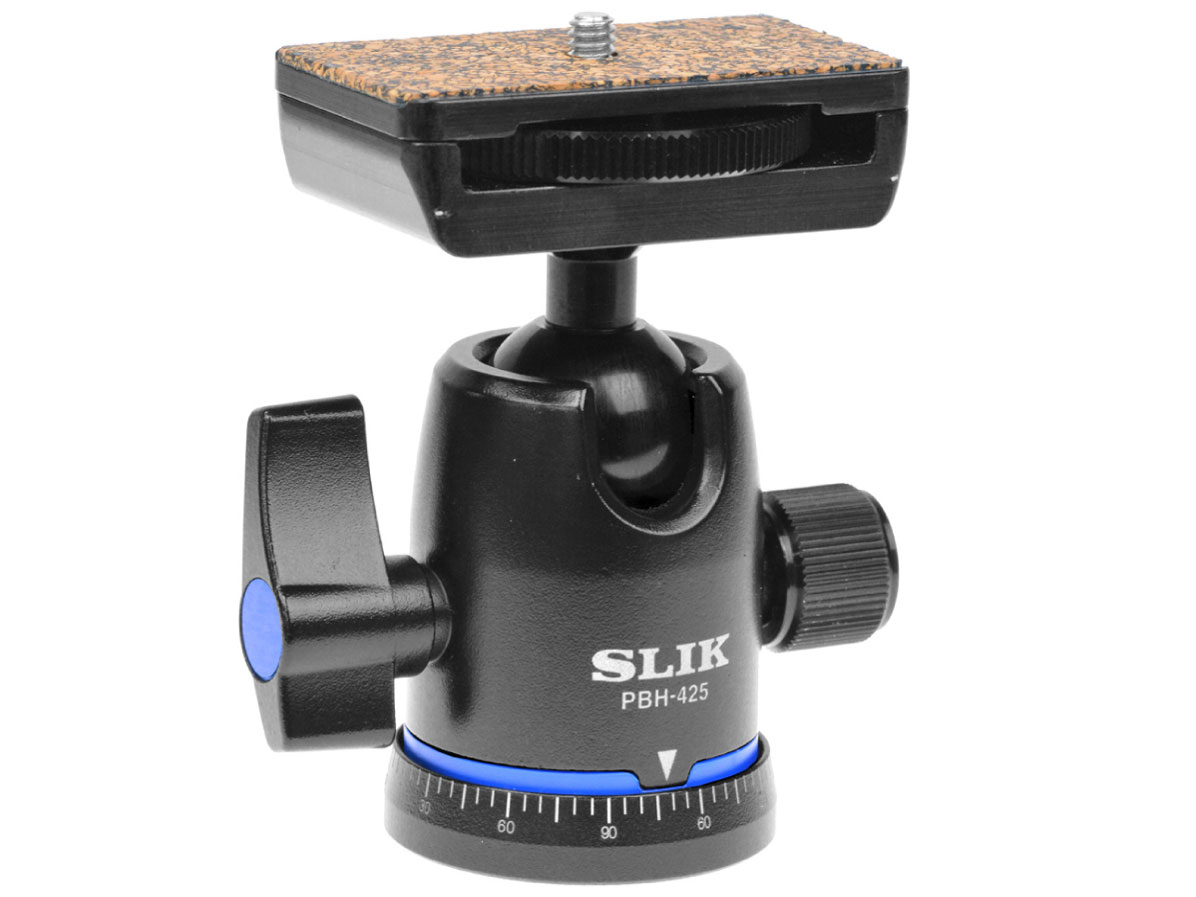 PBH-425 �̐��i�摜