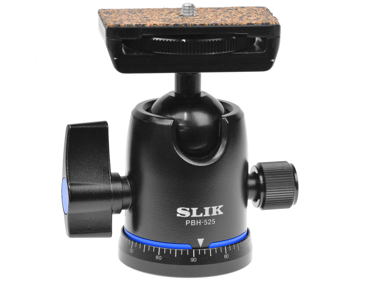 PBH-525 �̐��i�摜