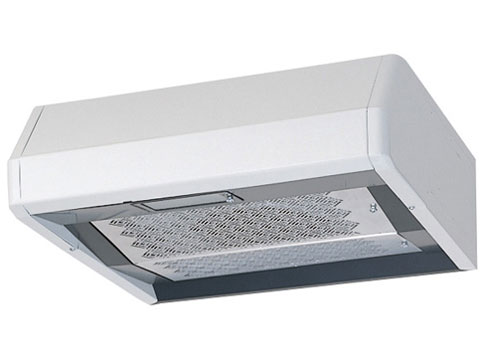 V-316KSW5 �̐��i�摜