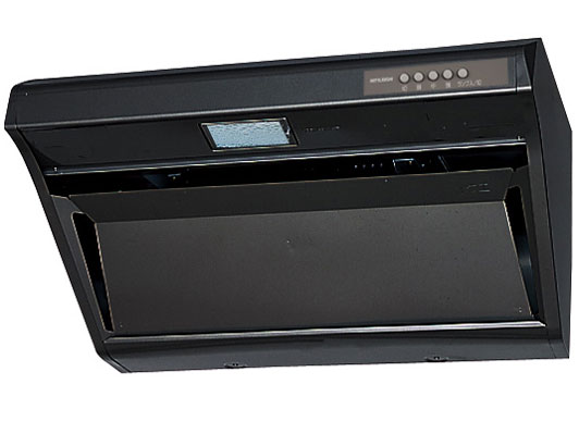 V-509RH3 �̐��i�摜