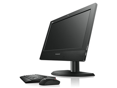ThinkCentre M73z All-In-One 10BB004DJP �̐��i�摜