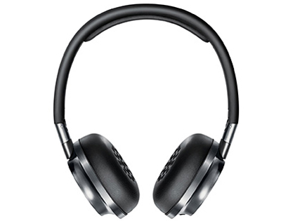 Fidelio NC1