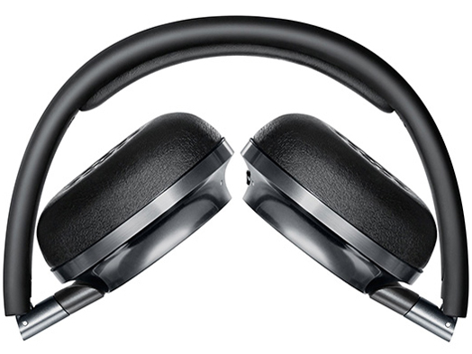 Fidelio NC1