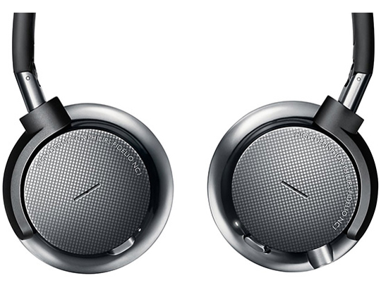 Fidelio NC1