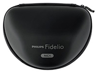 Fidelio NC1