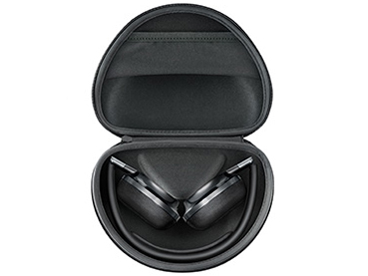 Fidelio NC1