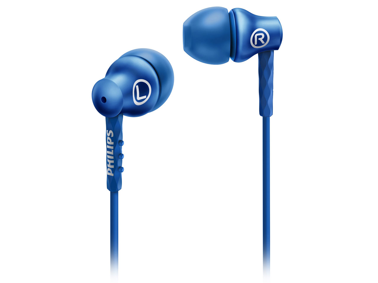 SHE8100 [�u���[] �̐��i�摜