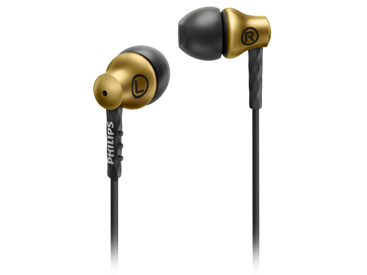 SHE8100 [�u���X] �̐��i�摜