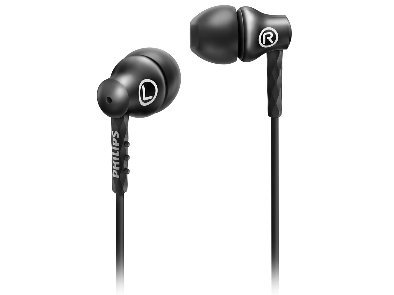 SHE8100 [�u���b�N] �̐��i�摜