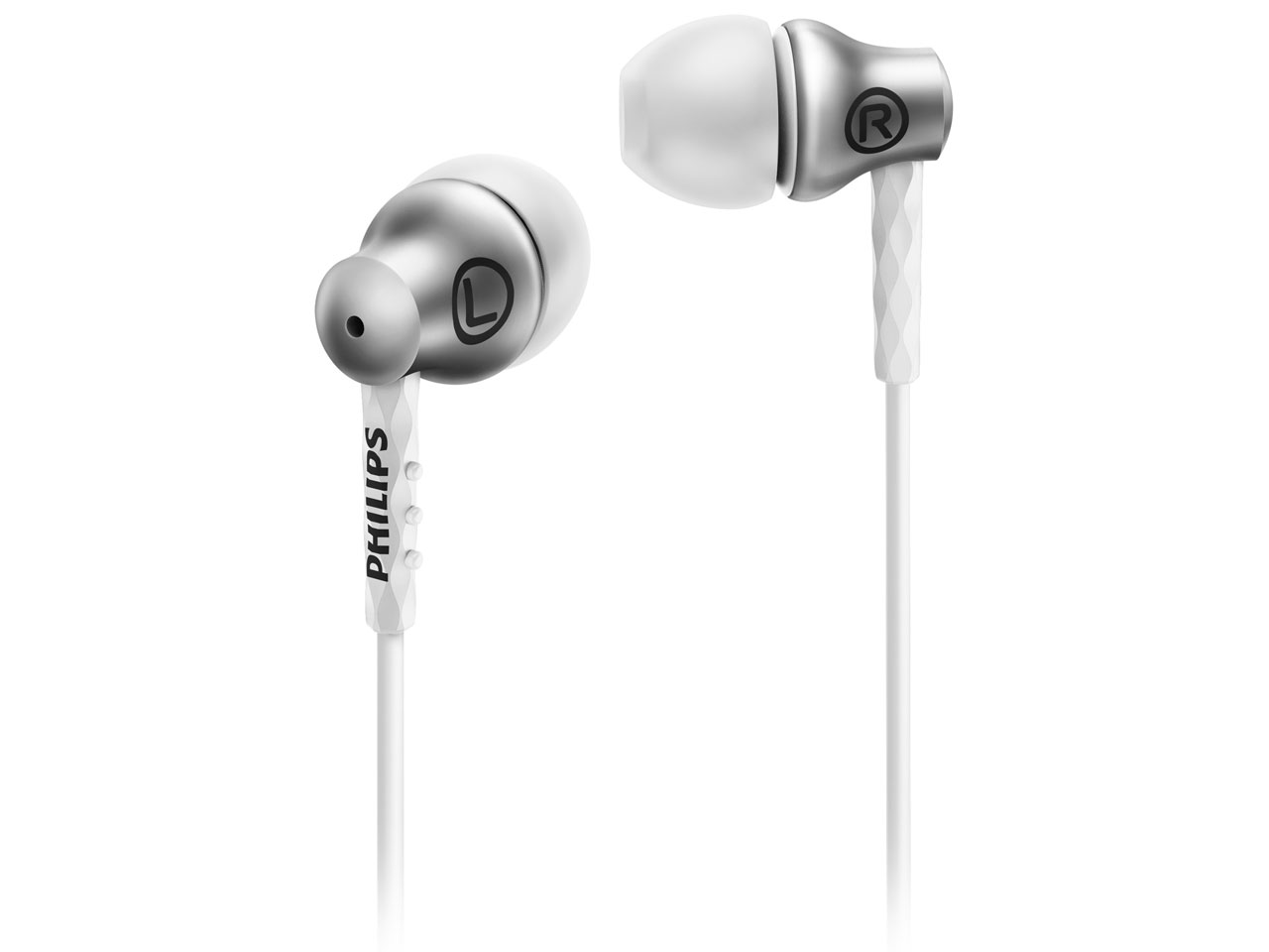 SHE8100 [�V���o�[] �̐��i�摜