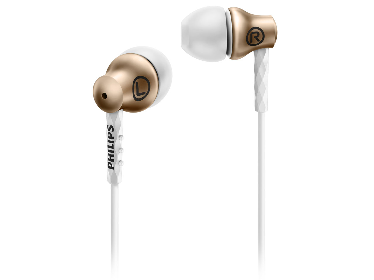 SHE8100 [�S�[���h] �̐��i�摜