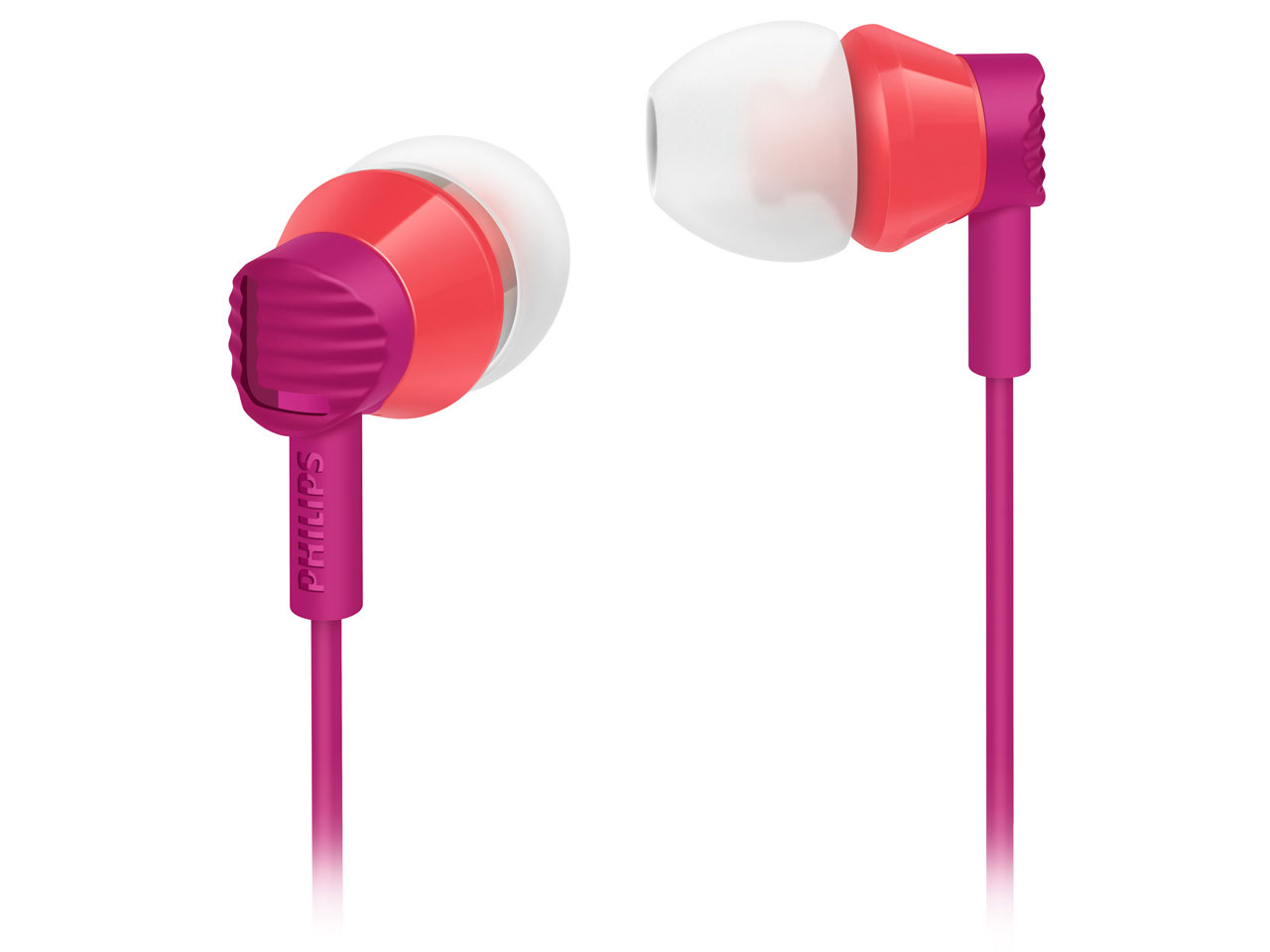 SHE3800 [�s���N] �̐��i�摜