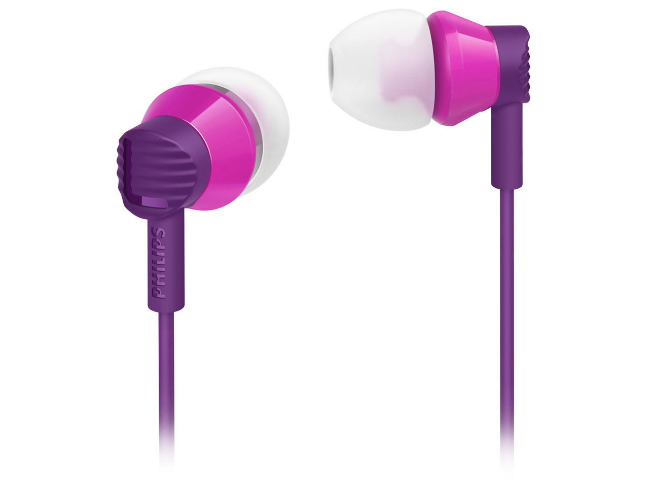 SHE3800 [�p�[�v��] �̐��i�摜