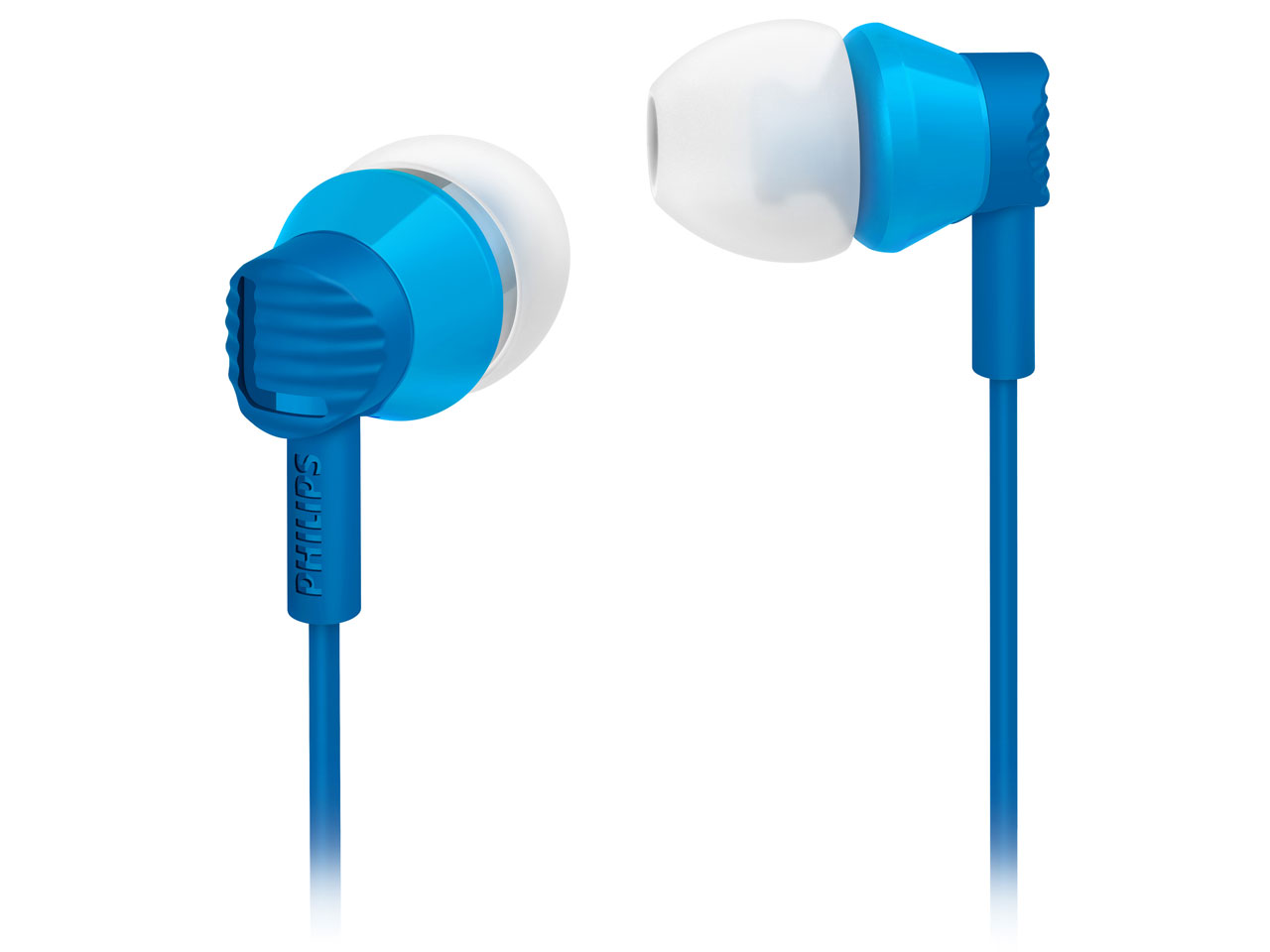 SHE3800 [�u���[] �̐��i�摜