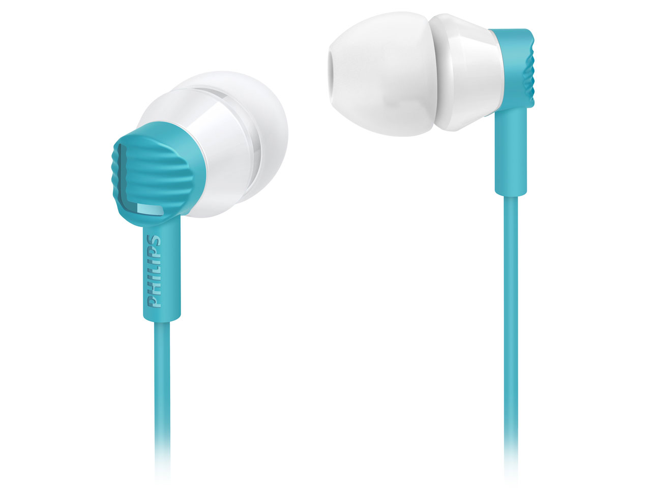 SHE3800 [���C�g�u���[] �̐��i�摜