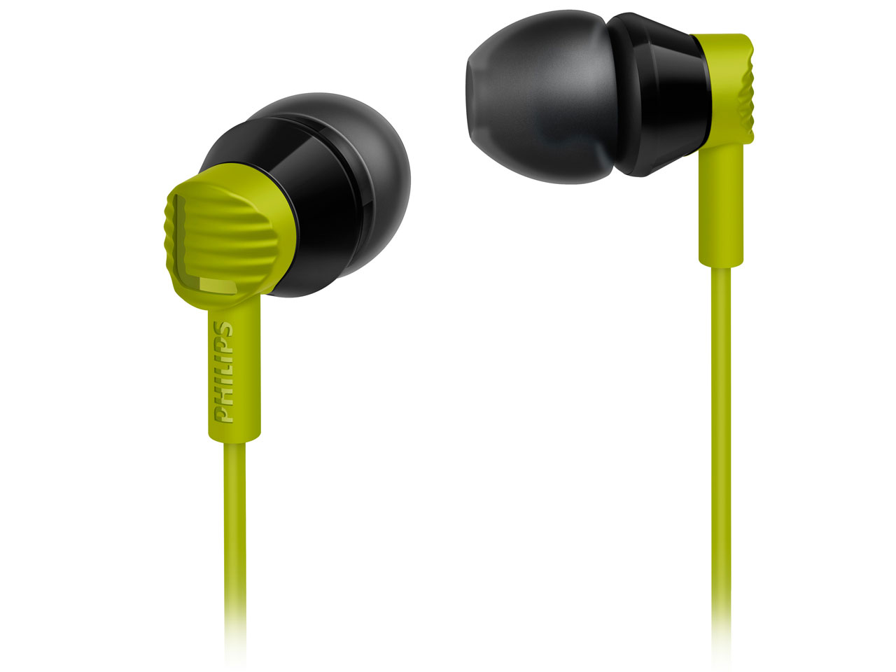 SHE3800 [�O���[��] �̐��i�摜